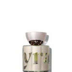 Vyrao The Sixth Perfume